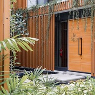 Le Spa By Stay Rawai