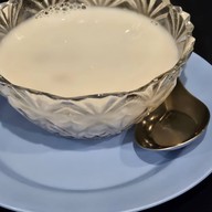 เมนูของร้าน เปียอู๋โภชนา สมุทรปราการ