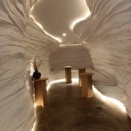 Ksana matcha วันซิตี้เซ็นเตอร์ (One City Centre)