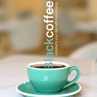 CCC Coffee and More Charoen Nakhon