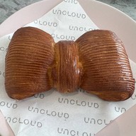 Uncloud -