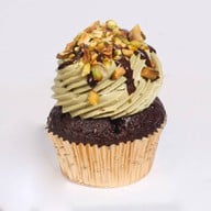 Secret Recipe เมกะ บางนา