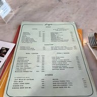 Kay’s สุขุมวิท 49