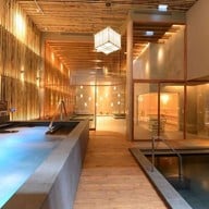 Let's Relax Spa Thong Lo