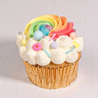 Secret Recipe เซ็นทรัล บางนา