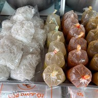 ข้าวแกง-ระโนด