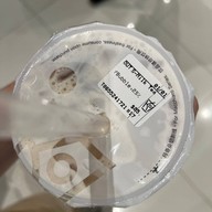 KOI Thé ซีคอนสแควร์ ศรีนครินทร์