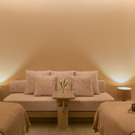 Scape by Harnn  Central World