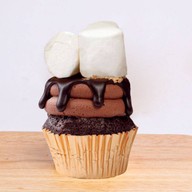 Secret Recipe เซ็นทรัล บางนา