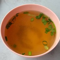 เกียรติโอชา