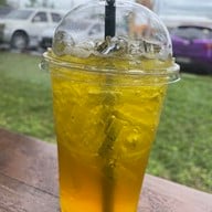 บังบีฟ เมี่ยงปลาเผา อาหารไทย-อีสาน ฮาลาล ชาบู ท่าอิฐ