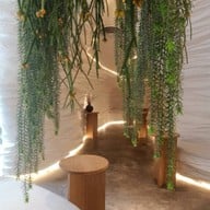 Ksana matcha วันซิตี้เซ็นเตอร์ (One City Centre)