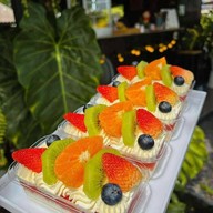 รติชา คาเฟ่