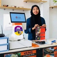 ก๋วยเตี๋ยวนารีต้มตุ๋น 283 หมู่บ้านสมนึก