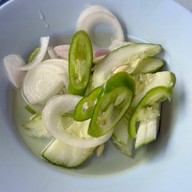 เกียรติโอชา