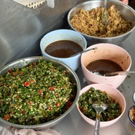 เกียรติโอชา