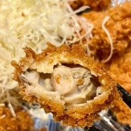 Tonkatsu Wako Central Rama 3