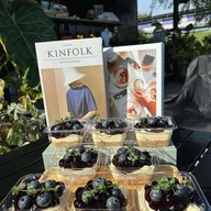 รติชา คาเฟ่