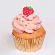 Secret Recipe เทอมินอล 21