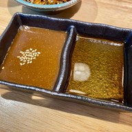 Oniku To Gohan Sukhumvit 53