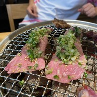 Oniku To Gohan Sukhumvit 53