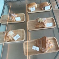 Everyday coffee at KoFF Everyday coffee at KoFF