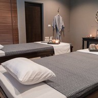 NARA MASSAGE & SPA PHUKET