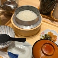 Tonkatsu Wako Central Rama 3