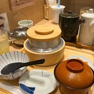 Tonkatsu Wako Central Rama 3