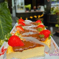 รติชา คาเฟ่