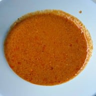 เกียรติโอชา