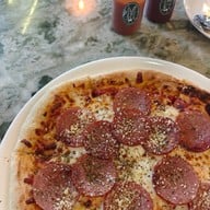 PATA PLANTATION Block 28