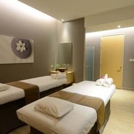 Let's Relax Spa Thong Lo