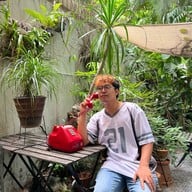 ปูรณ์