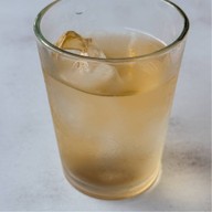 เกียรติโอชา