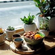 Steakmeetlove  สเต๊กมีทเลิฟ มีโชคพลาซ่า