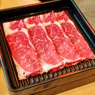 เมนูของร้าน Mo-Mo-Paradise เทอมินอลอโศก