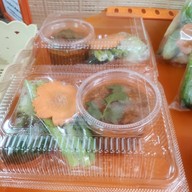 ครัวอรรถรส