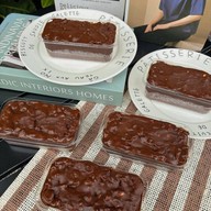 รติชา คาเฟ่