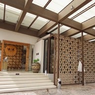 Yunomori Onsen & Spa