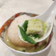 ครัวอรรถรส