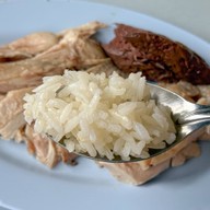 เกียรติโอชา