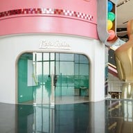 Let’s Relax Spa Terminal 21 Rama 3