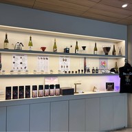 MmD. Cafe - ถนนปั้น