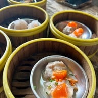 ชาร์ก่ะแฟร์ อาหารเช้า โคราช