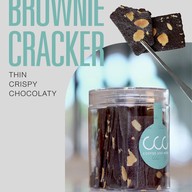 CCC Coffee and More Charoen Nakhon