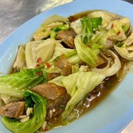 เจ๊เล็กซุปเปอร์ลูกทุ่ง