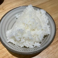 Oniku To Gohan Sukhumvit 53