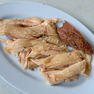 เกียรติโอชา