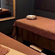 Phumontra Massage Old Town สาขาเมืองเก่า